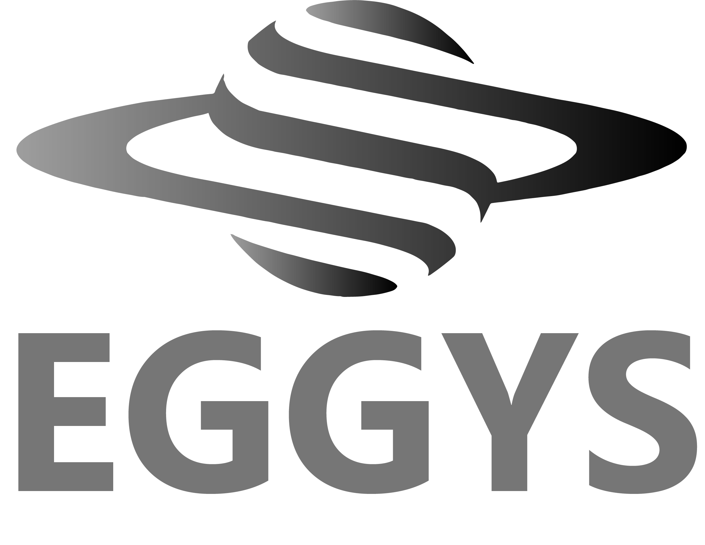 EGGYS